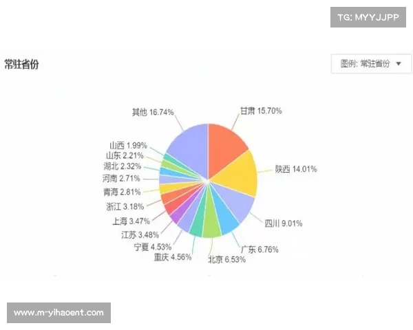 2025年WTT球星挑战赛多哈站因气候因素调整赛程引发关注