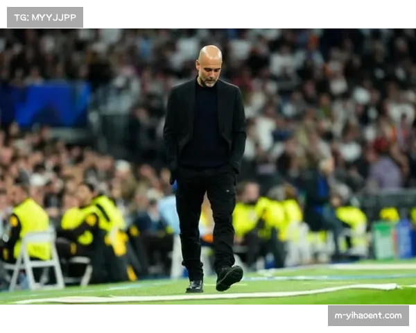 曼城两度领先终被绝平 瓜迪奥拉难以置信揪出防线最大短板