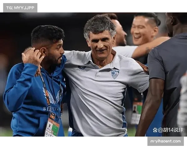 塞维利亚主帅盛赞球队四比一大胜称等待十年终于迎来完美时刻