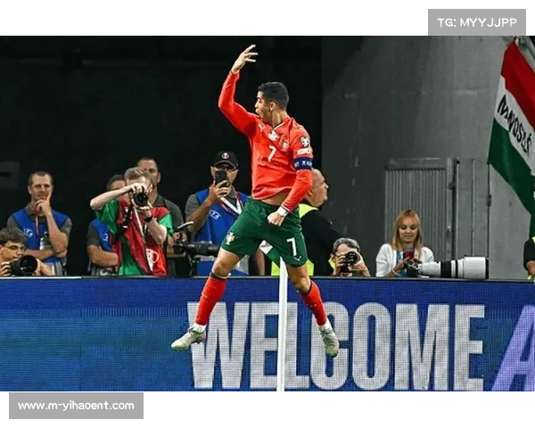 C罗冲击世预赛进球纪录 B费内托领衔葡萄牙对阵爱尔兰