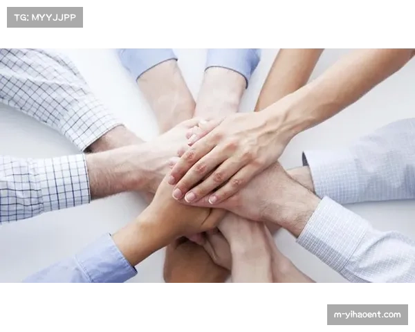 发展联盟签订新劳资协议 球员薪水和激励奖金大幅提升