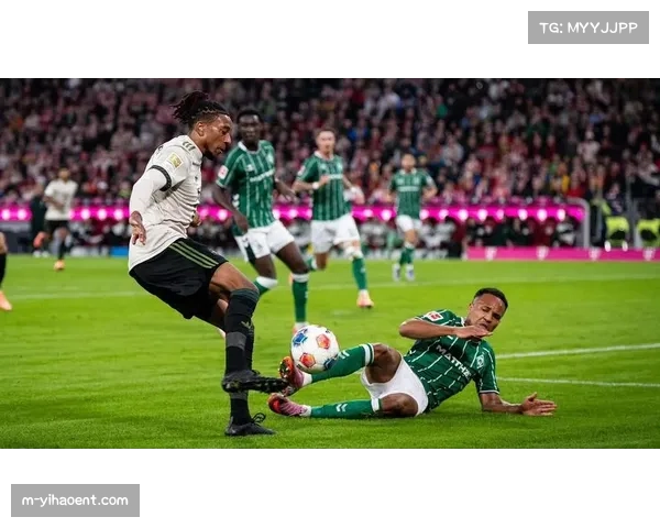 凯恩职业生涯迎来重要里程碑 打入个人第400粒俱乐部进球