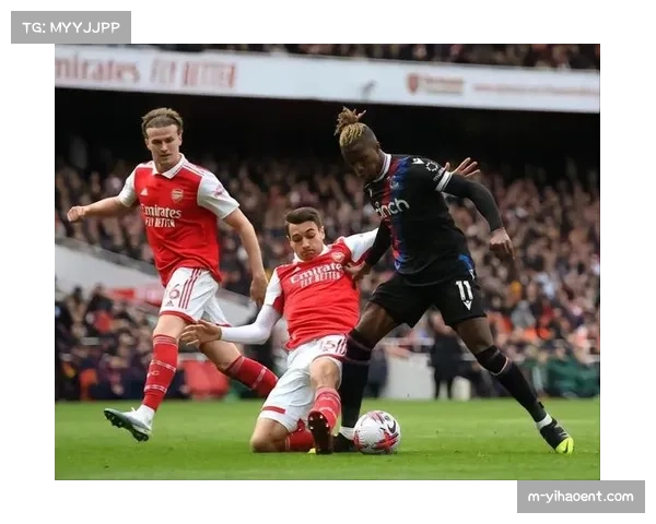 阿森纳近十八场伦敦德比豪取十三胜四平一负展现强劲统治力