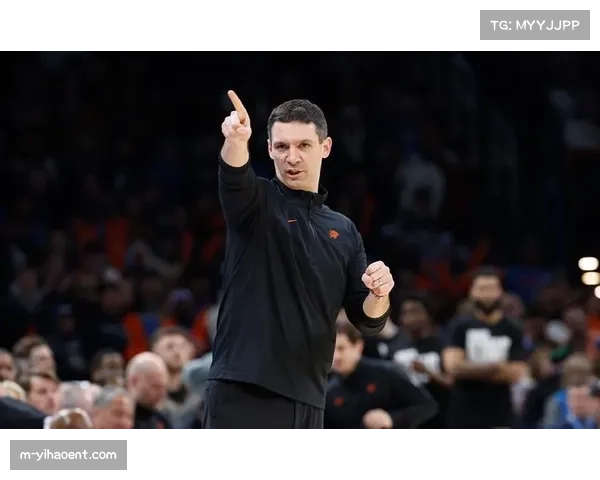 戴格诺特谈双加时：球员体力透支，比赛充满不确定性