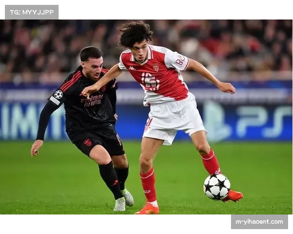 欧冠联赛进入关键阶段 强队对话结果影响出线形势 欧冠联赛进入关键阶段 强队对话结果影响出线形势