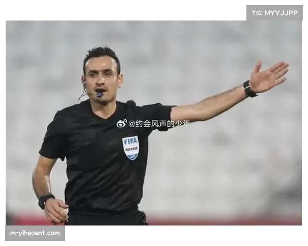 视频助理裁判亚冠应用评估 关键判罚准确性获普遍认可 视频助理裁判亚冠应用评估 关键判罚准确性获普遍认可