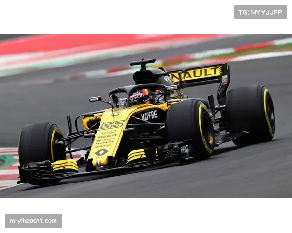 塞恩斯合同决策关联车队升级表现 车手市场观望比赛节奏适应性 塞恩斯合同决策关联车队升级表现 车手市场观望比赛节奏适应性