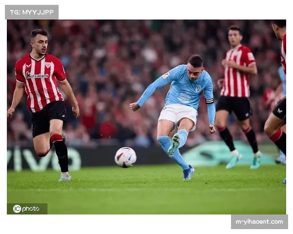 塞尔塔主打4-3-3防反体系 阿斯帕斯速度优势明显 塞尔塔主打4-3-3防反体系 阿斯帕斯速度优势明显