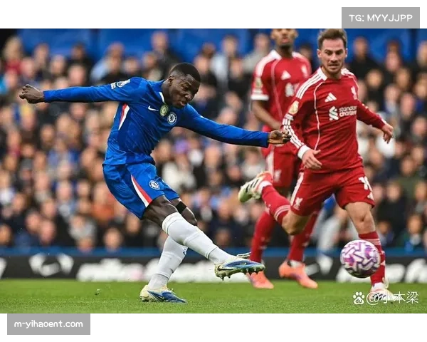 升班马桑德兰爆冷击败切尔西 升至积分榜第六成最大黑马