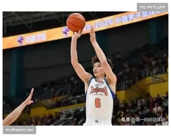 辽宁队罚球命中率低迷 细节处理成连败关键因素