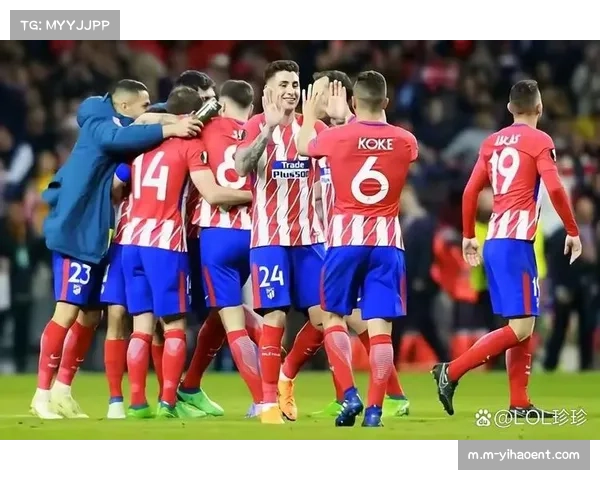 西甲收官阶段赛程分析 巴萨皇马将迎连续客场考验