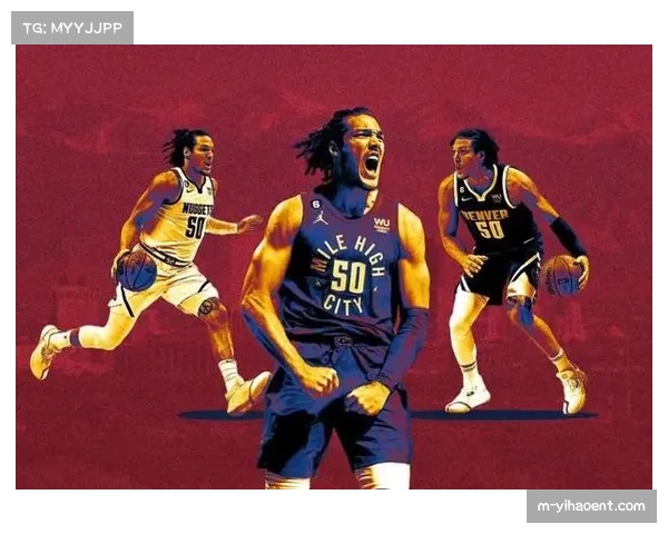 阿隆·戈登复出首秀7中1仅得3分，掘金锋线伤愈状态成疑