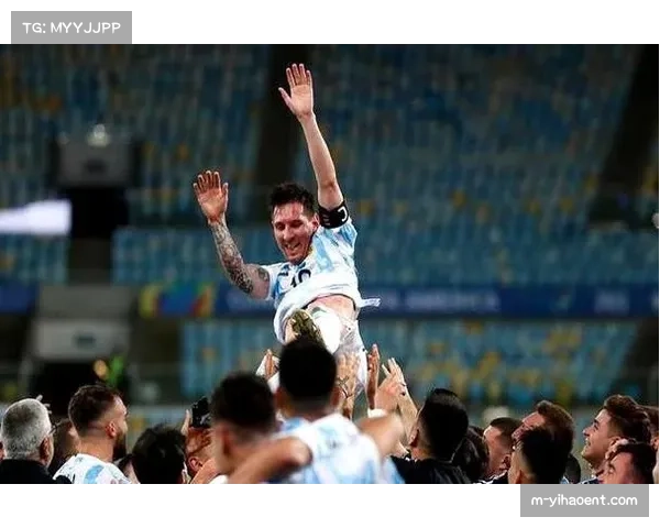 阿根廷阵容老化问题凸显 梅西最后一舞面临体能分配挑战