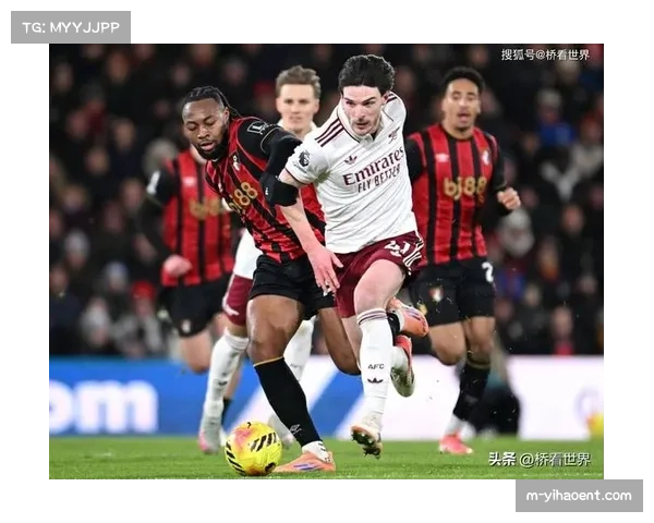 阿森纳控球率58.3%配合场均5.1次射正，塔帅体系效率优化