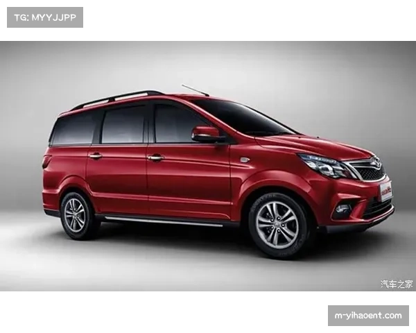 北京北汽对阵广州朗肽海本:张才仁三分开火引领扩大领先的时段 北京北汽对阵广州朗肽海本:张才仁三分开火引领扩大领先的时段